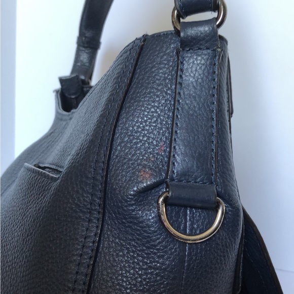 Kara handbag - Picture 8 of 14